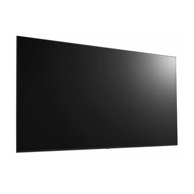 LG 86UL3J-N Signage Display 218,44cm (86″)