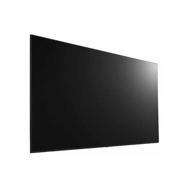 LG 86UL3J-N Signage Display 218,44cm (86″)