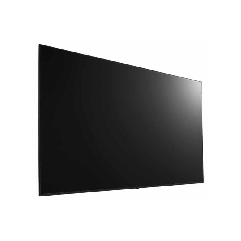 LG 86UL3J-N Signage Display 218,44cm (86″)