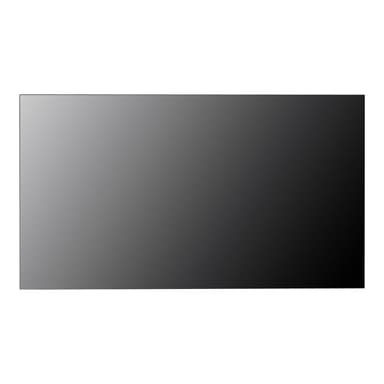 LG 55VM5J-H 139,7cm (55″)
