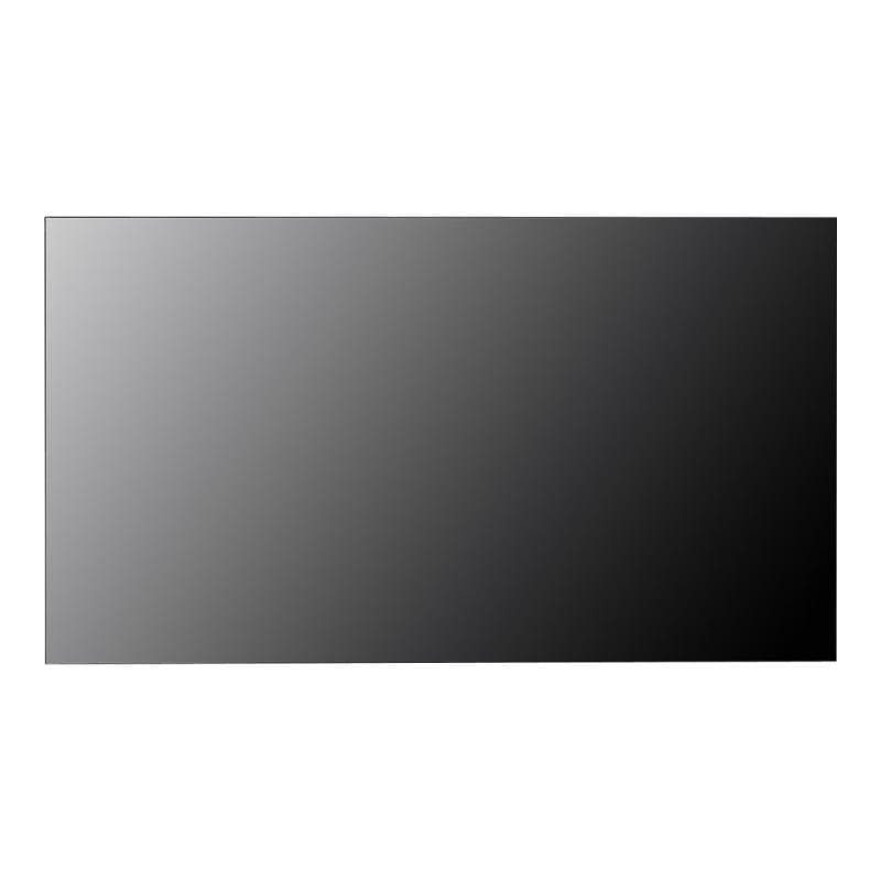 LG 55VM5J-H 139,7cm (55″)