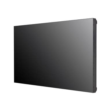 LG 55VM5J-H 139,7cm (55″)