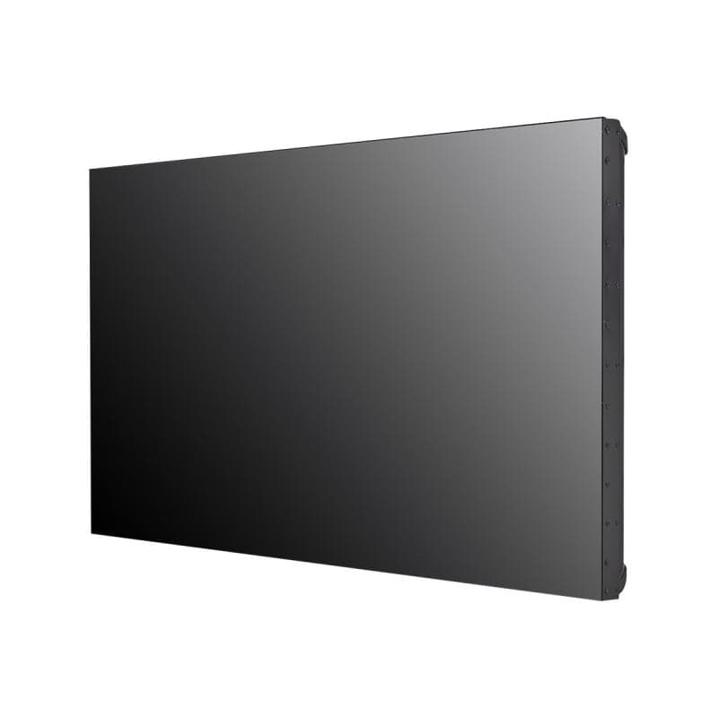 LG 55VM5J-H 139,7cm (55″)