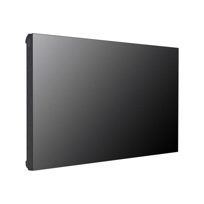 LG 55VM5J-H 139,7cm (55″)