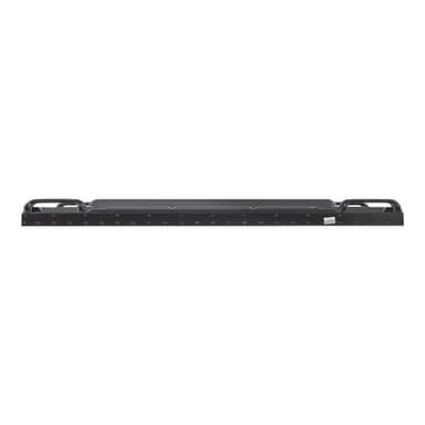 LG 55VM5J-H 139,7cm (55″)