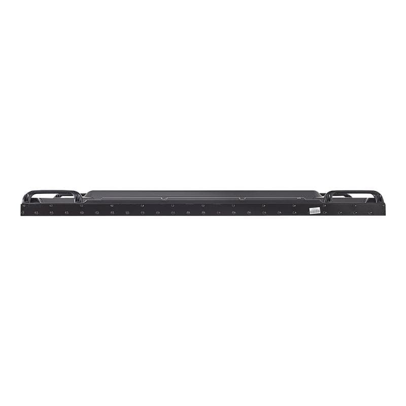 LG 55VM5J-H 139,7cm (55″)