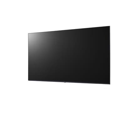 LG 55UL3J-M Signage Display 139,7cm (55″)