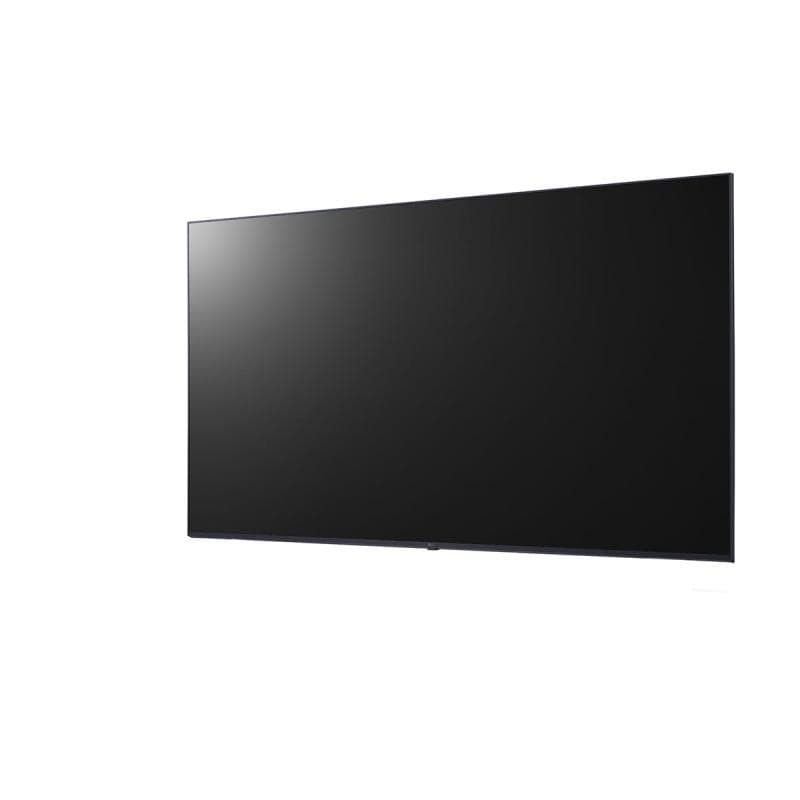 LG 55UL3J-M Signage Display 139,7cm (55″)