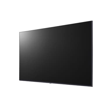 LG 55UL3J-M Signage Display 139,7cm (55″)