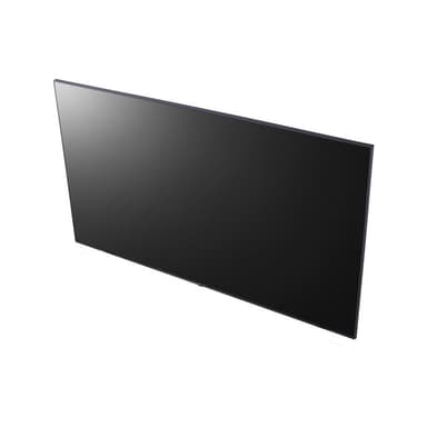 LG 55UL3J-M Signage Display 139,7cm (55″)