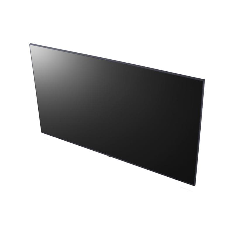 LG 55UL3J-M Signage Display 139,7cm (55″)
