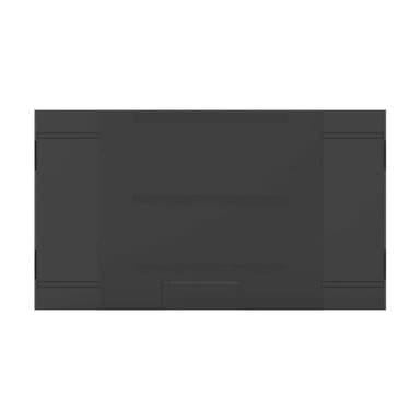 LG 110UM5K-B Signage Display 279,4cm (110″)