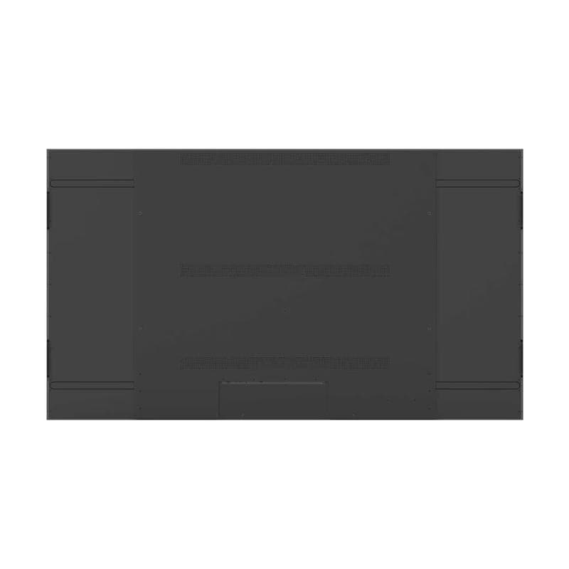LG 110UM5K-B Signage Display 279,4cm (110″)