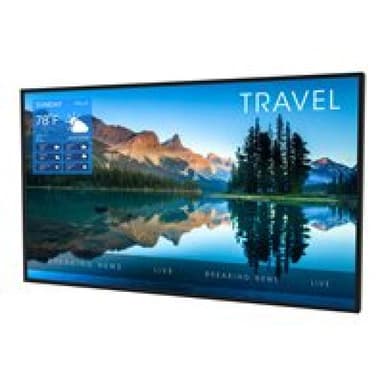 PEERLESS-AV XHB754-EUK 190,5cm (75″)