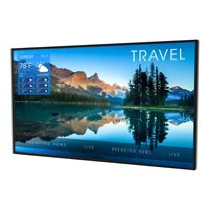 PEERLESS-AV XHB754-EUK 190,5cm (75″)