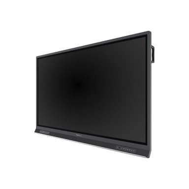 VIEWSONIC IFP6562 163,83cm (64,5″)