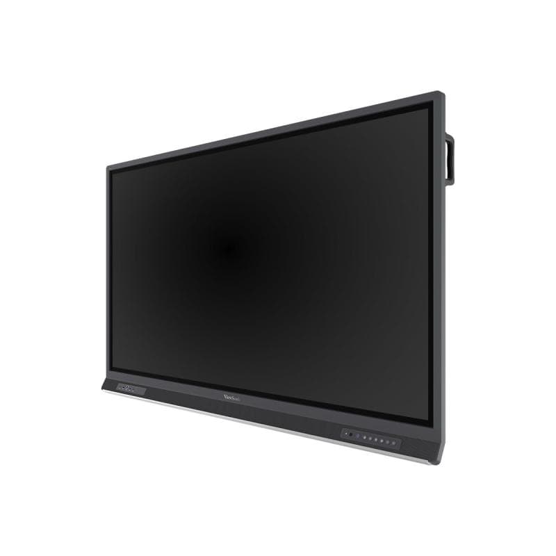VIEWSONIC IFP6562 163,83cm (64,5″)