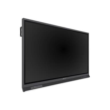 VIEWSONIC IFP6562 163,83cm (64,5″)