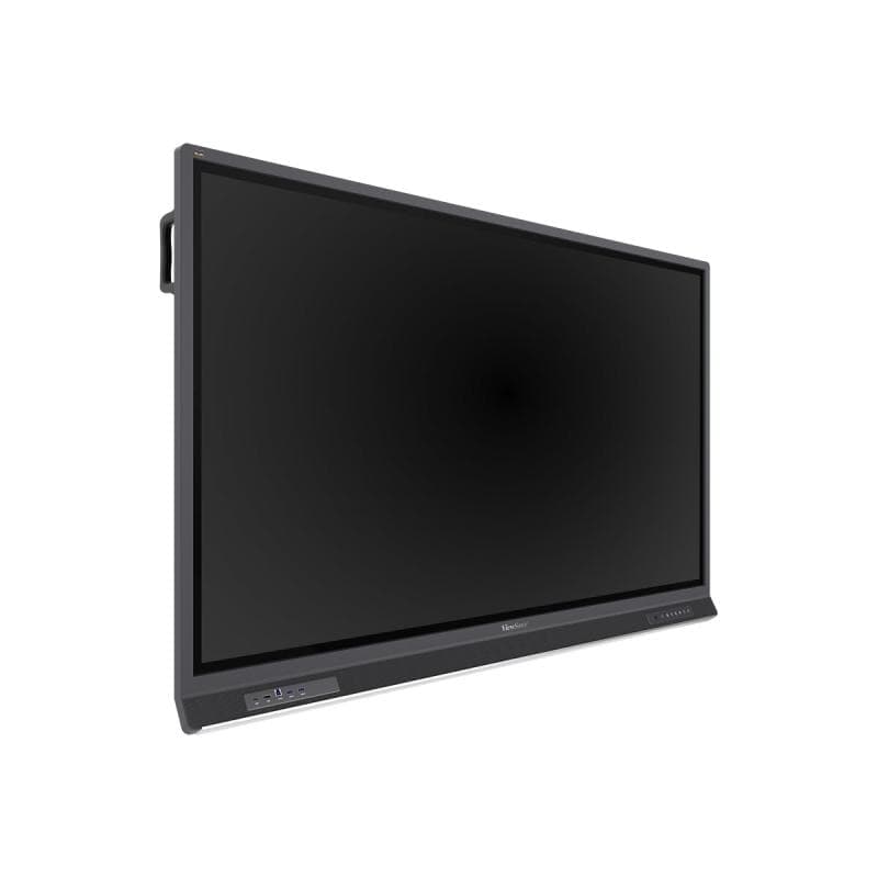 VIEWSONIC IFP6562 163,83cm (64,5″)