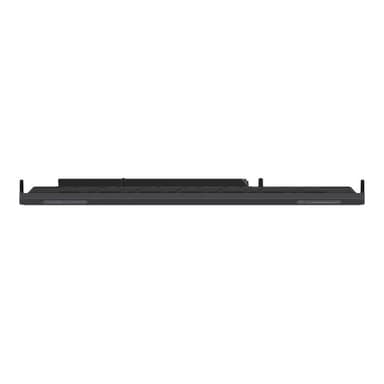 VIEWSONIC IFP6562 163,83cm (64,5″)
