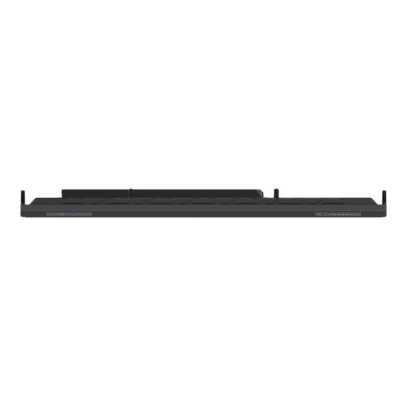 VIEWSONIC IFP6562 163,83cm (64,5″)