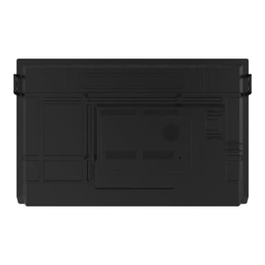 VIEWSONIC IFP6562 163,83cm (64,5″)