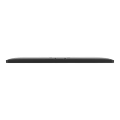 IIYAMA TW2424AS-B1 60,96cm (24″)