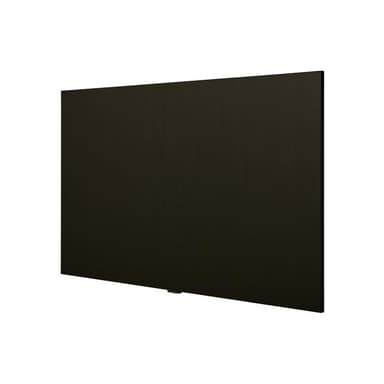 LG LAEC015-GN2 LED Signage 345,44cm (136″)