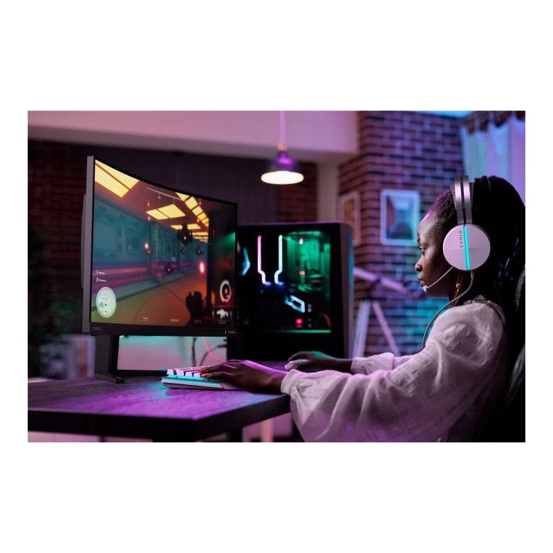 PHILIPS 32M2C5500W/00 80,01cm (31,5″)