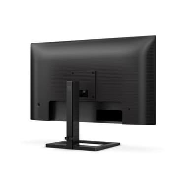 PHILIPS 27E1N1300AE/00 68,58cm (27″)