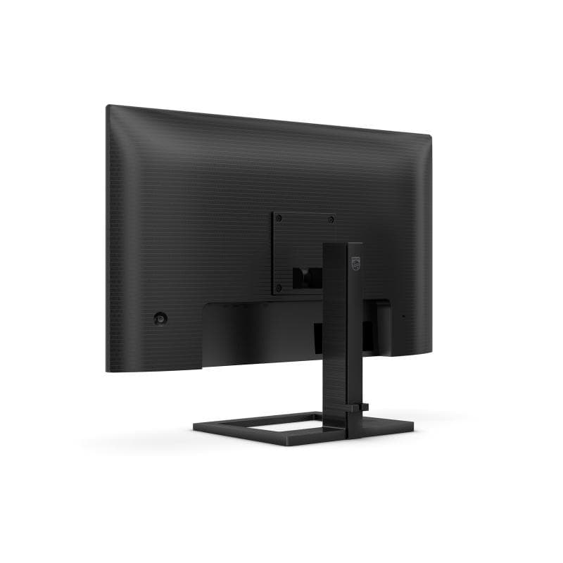PHILIPS 27E1N1300AE/00 68,58cm (27″)