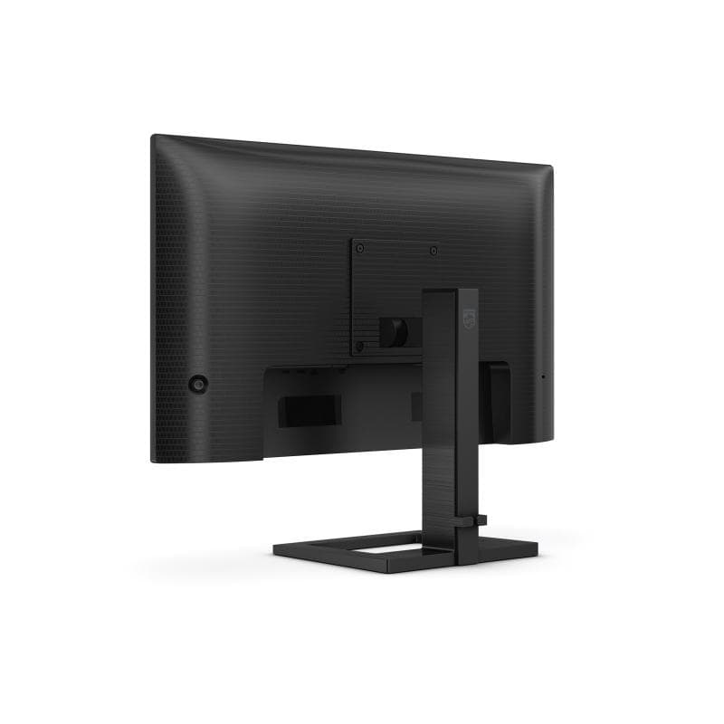 PHILIPS 24E1N1300AE/00 60,45cm (23,8″)