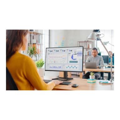 PHILIPS 24E1N1300AE/00 60,45cm (23,8″)