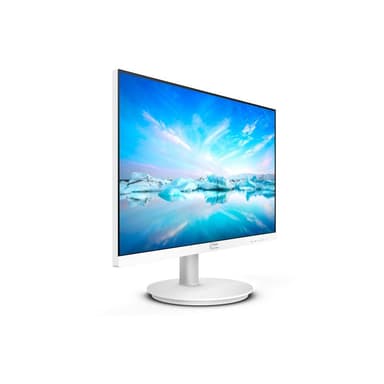 PHILIPS 241V8AW/00 60,45cm (23,8″)