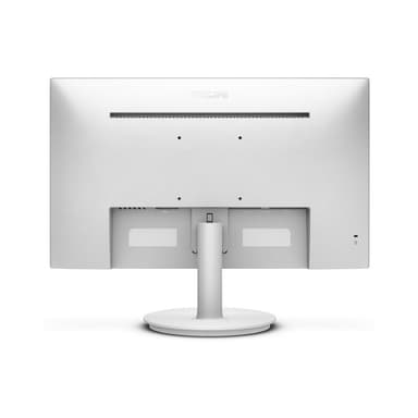 PHILIPS 241V8AW/00 60,45cm (23,8″)