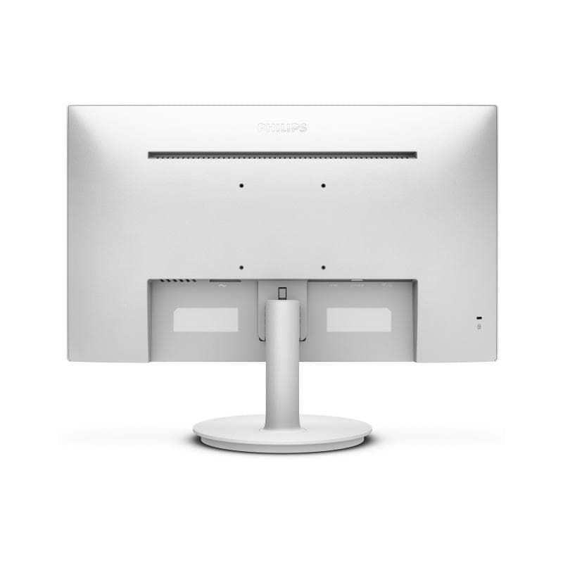 PHILIPS 241V8AW/00 60,45cm (23,8″)