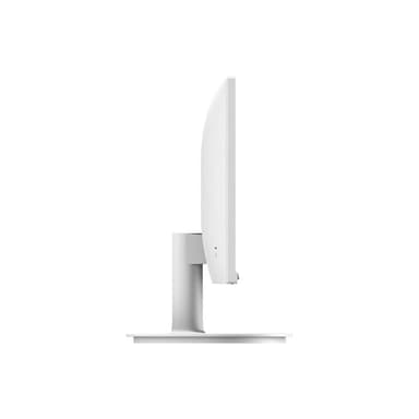 PHILIPS 241V8AW/00 60,45cm (23,8″)
