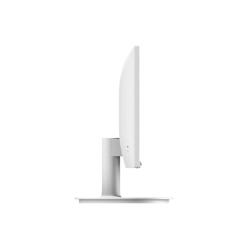PHILIPS 241V8AW/00 60,45cm (23,8″)
