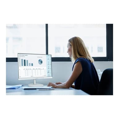 PHILIPS 241V8AW/00 60,45cm (23,8″)
