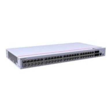 HUAWEI eKit Engine S310-48T4S- Switch