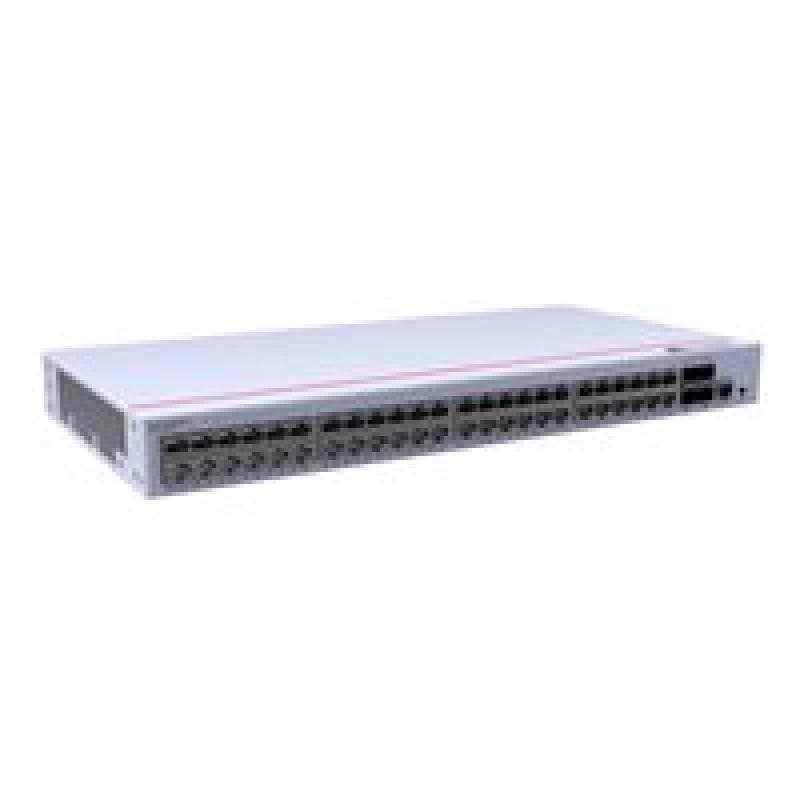 HUAWEI eKit Engine S310-48T4S- Switch