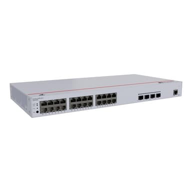 HUAWEI eKit Engine S220-24P4X- Switch