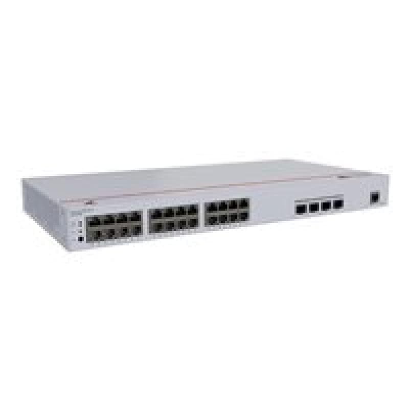 HUAWEI eKit Engine S220-24P4X- Switch
