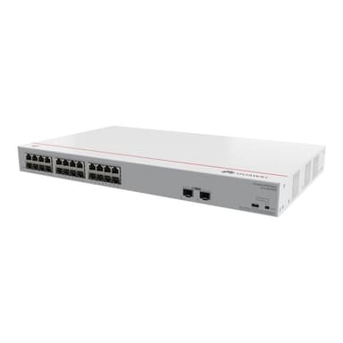 HUAWEI eKit Engine S110-24LP2SR- Switch