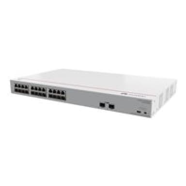 HUAWEI eKit Engine S110-24LP2SR- Switch