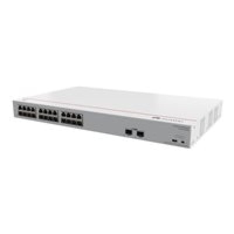 HUAWEI eKit Engine S110-24LP2SR- Switch