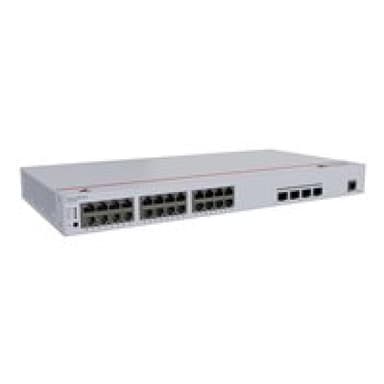 HUAWEI eKit Engine S310-24P4X- Switch