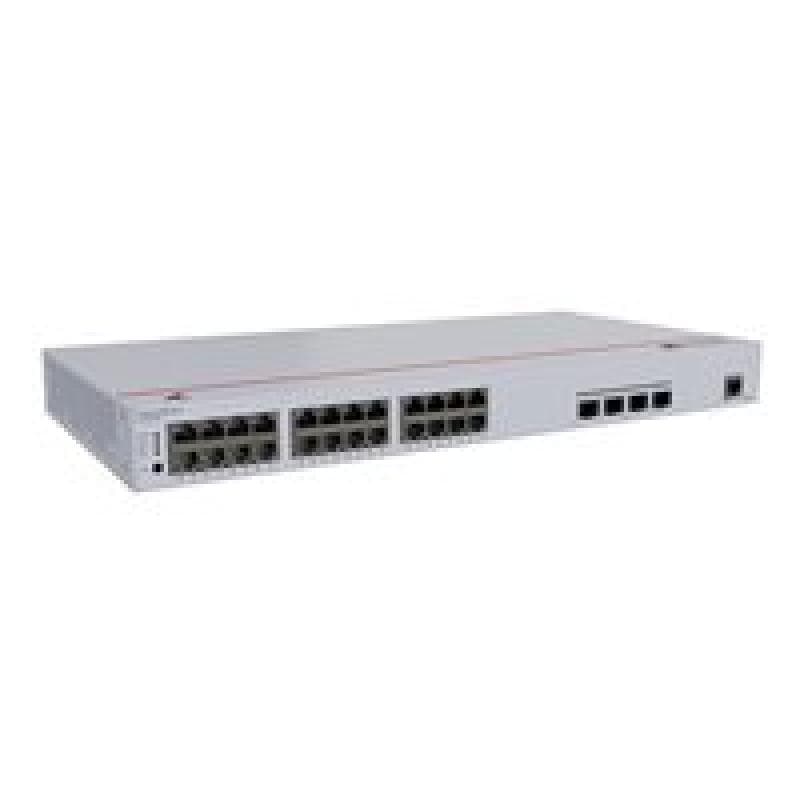 HUAWEI eKit Engine S310-24P4X- Switch