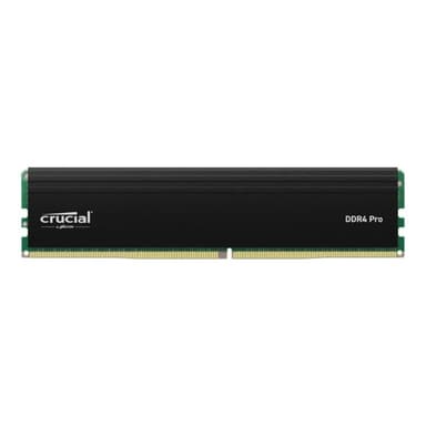 CRUCIAL CP16G4DFRA32A 16GB