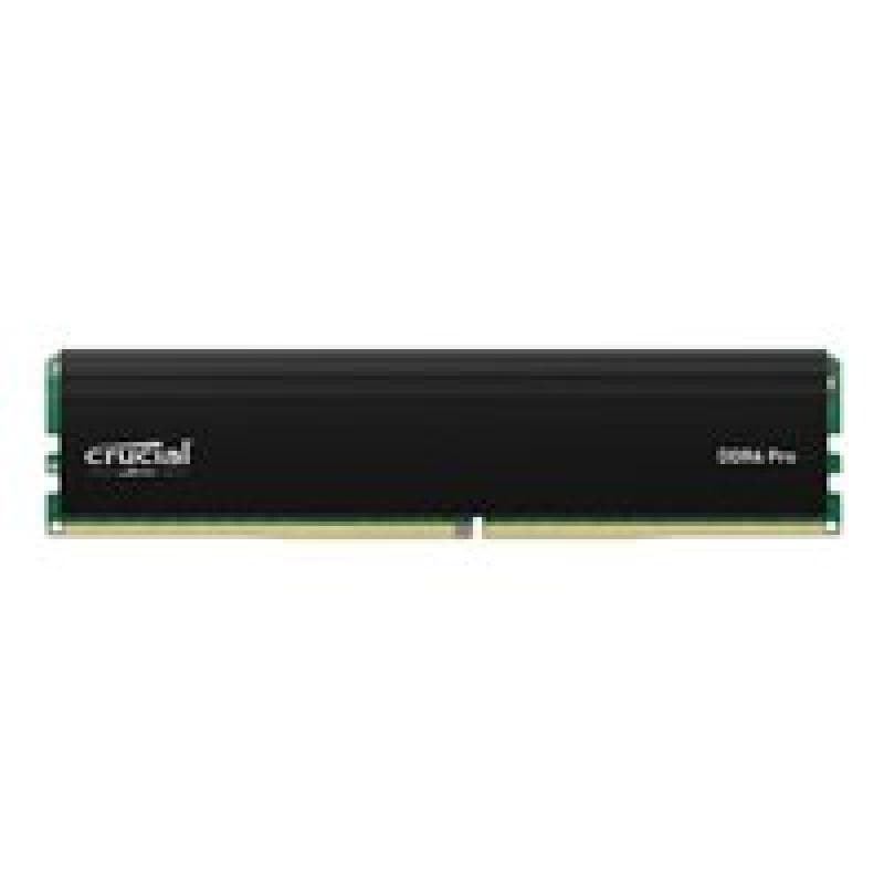 CRUCIAL CP16G4DFRA32A 16GB